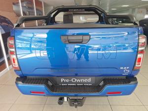 GWM P300 2.4T double cab LS - Image 7
