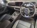 GWM P300 2.4T double cab LS - Thumbnail 9