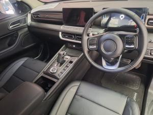 GWM P300 2.4T double cab LS - Image 9