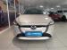 Mazda Mazda2 1.5 Dynamic - Thumbnail 2