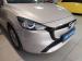 Mazda Mazda2 1.5 Dynamic - Thumbnail 3