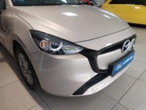 Mazda Mazda2 1.5 Dynamic - Image 3