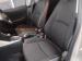 Mazda Mazda2 1.5 Dynamic - Thumbnail 5