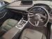 Mazda CX-30 2.0 Carbon Edition - Thumbnail 10
