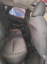 Mazda CX-30 2.0 Carbon Edition - Image 11