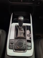 Mazda CX-30 2.0 Carbon Edition - Image 12