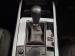 Mazda CX-30 2.0 Carbon Edition - Thumbnail 12