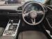Mazda CX-30 2.0 Carbon Edition - Thumbnail 13
