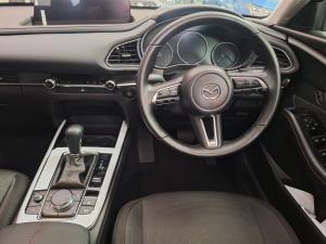 Mazda CX-30 2.0 Carbon Edition - Image 13
