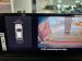 Mazda CX-30 2.0 Carbon Edition - Thumbnail 14