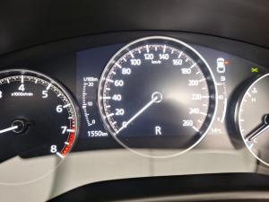 Mazda CX-30 2.0 Carbon Edition - Image 15