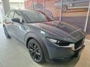 Thumbnail Mazda CX-30 2.0 Carbon Edition