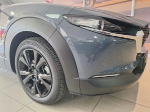 Mazda CX-30 2.0 Carbon Edition - Image 2