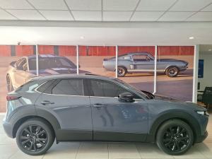 Mazda CX-30 2.0 Carbon Edition - Image 3