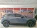 Mazda CX-30 2.0 Carbon Edition - Thumbnail 3