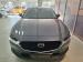 Mazda CX-30 2.0 Carbon Edition - Thumbnail 4