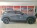 Mazda CX-30 2.0 Carbon Edition - Thumbnail 5