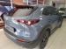Mazda CX-30 2.0 Carbon Edition - Thumbnail 6