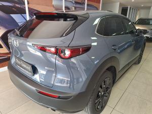 Mazda CX-30 2.0 Carbon Edition - Image 6