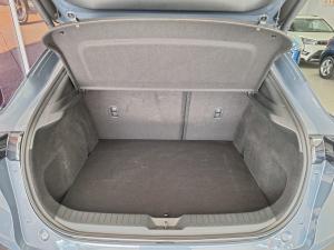 Mazda CX-30 2.0 Carbon Edition - Image 9