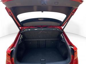 Volkswagen T-Roc 2.0TSI 4Motion Design - Image 10