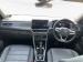 Volkswagen T-Roc 2.0TSI 4Motion Design - Thumbnail 11