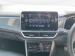 Volkswagen T-Roc 2.0TSI 4Motion Design - Thumbnail 12