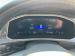 Volkswagen T-Roc 2.0TSI 4Motion Design - Thumbnail 13