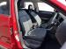 Volkswagen T-Roc 2.0TSI 4Motion Design - Thumbnail 14