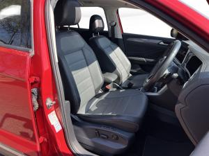Volkswagen T-Roc 2.0TSI 4Motion Design - Image 14