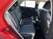 Volkswagen T-Roc 2.0TSI 4Motion Design - Thumbnail 15