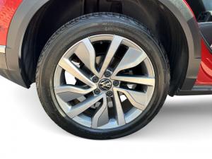 Volkswagen T-Roc 2.0TSI 4Motion Design - Image 16