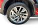 Volkswagen T-Roc 2.0TSI 4Motion Design - Thumbnail 16