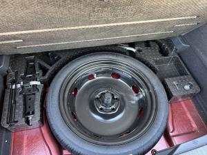 Volkswagen T-Roc 2.0TSI 4Motion Design - Image 17