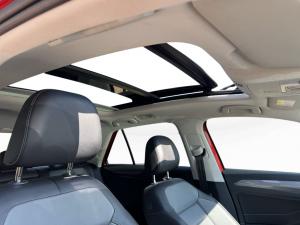 Volkswagen T-Roc 2.0TSI 4Motion Design - Image 19