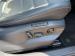 Volkswagen T-Roc 2.0TSI 4Motion Design - Thumbnail 20