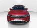 Volkswagen T-Roc 2.0TSI 4Motion Design - Thumbnail 2