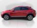 Volkswagen T-Roc 2.0TSI 4Motion Design - Thumbnail 4