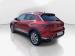Volkswagen T-Roc 2.0TSI 4Motion Design - Thumbnail 5