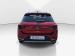 Volkswagen T-Roc 2.0TSI 4Motion Design - Thumbnail 6