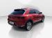Volkswagen T-Roc 2.0TSI 4Motion Design - Thumbnail 7