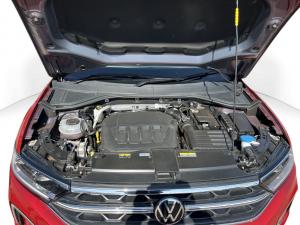 Volkswagen T-Roc 2.0TSI 4Motion Design - Image 9