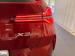 BMW X3 Xdrive 20d M Sport PRO - Thumbnail 11