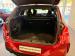 BMW X3 Xdrive 20d M Sport PRO - Thumbnail 12