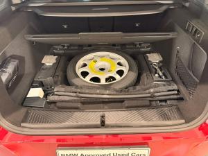 BMW X3 Xdrive 20d M Sport PRO - Image 13
