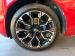 BMW X3 Xdrive 20d M Sport PRO - Thumbnail 14