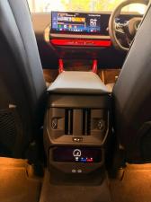 BMW X3 Xdrive 20d M Sport PRO - Image 15