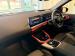 BMW X3 Xdrive 20d M Sport PRO - Thumbnail 16