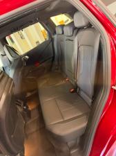 BMW X3 Xdrive 20d M Sport PRO - Image 17