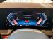 BMW X3 Xdrive 20d M Sport PRO - Thumbnail 18